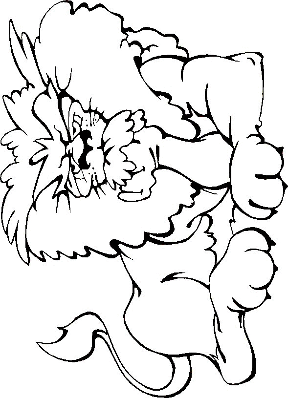 coloriage-lion-image-animee-0009