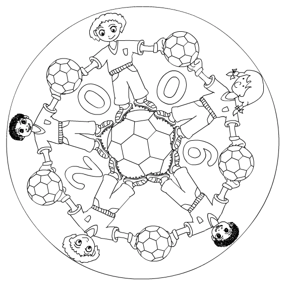 coloriage-mandala-image-animee-0010