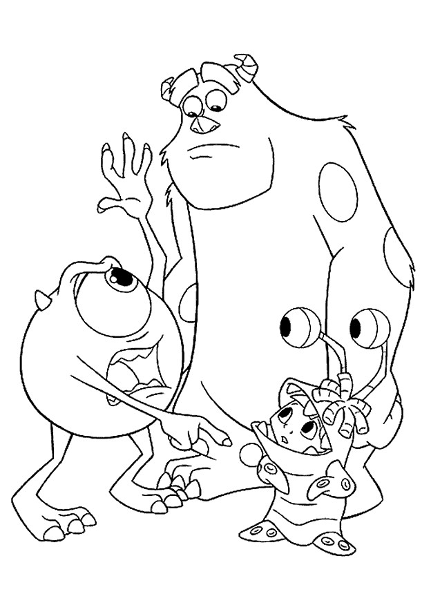 coloriage-monstre-image-animee-0018