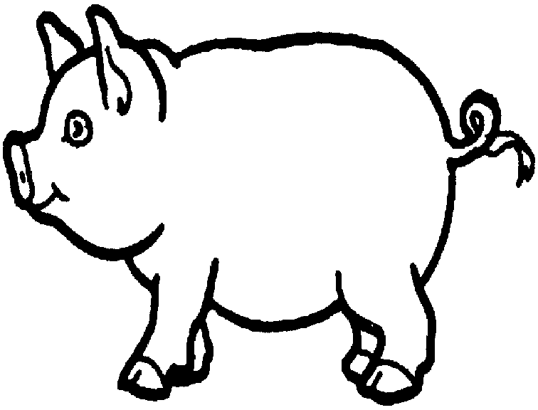 coloriage-cochon-image-animee-0016