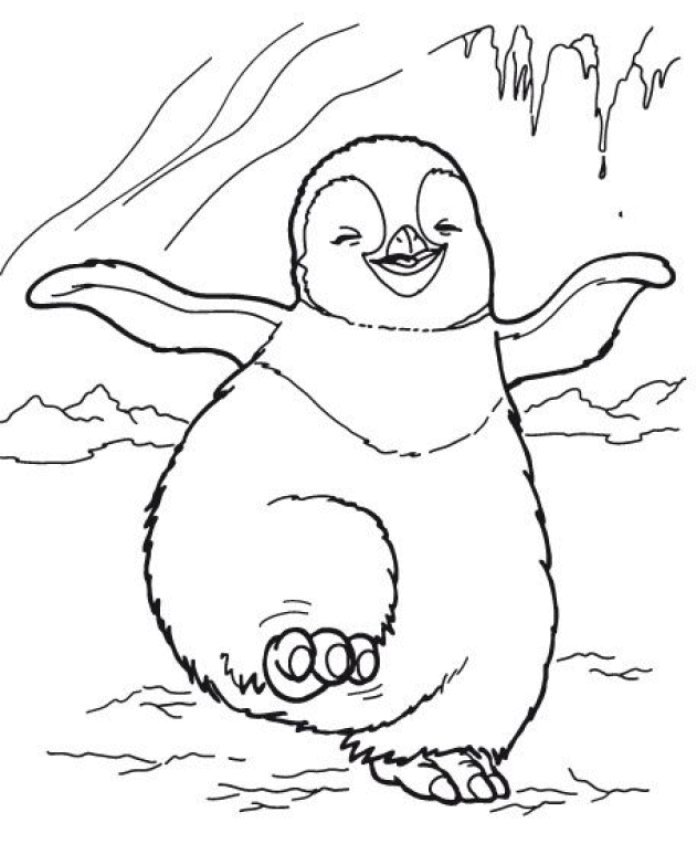 coloriage-pingouin-image-animee-0007