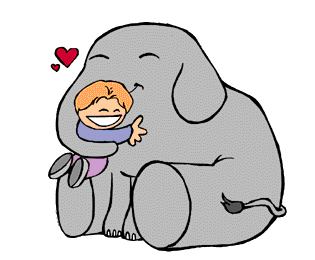 elephant-image-animee-0004