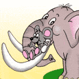 elephant-image-animee-0103