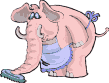elephant-image-animee-0149