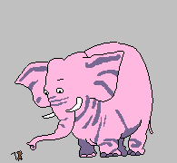 elephant-image-animee-0232