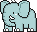 elephant-image-animee-0240