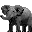 elephant-image-animee-0242