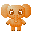 elephant-image-animee-0245