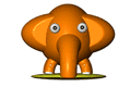 elephant-image-animee-0303