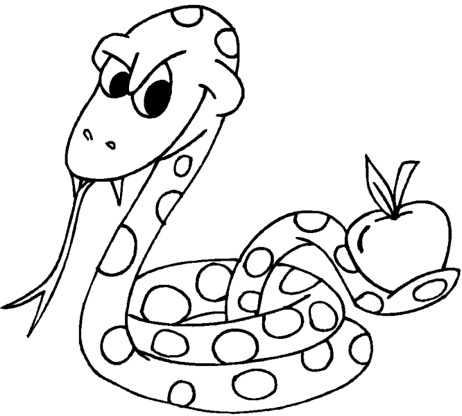 coloriage-serpent-image-animee-0003