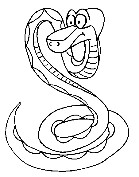 coloriage-serpent-image-animee-0016