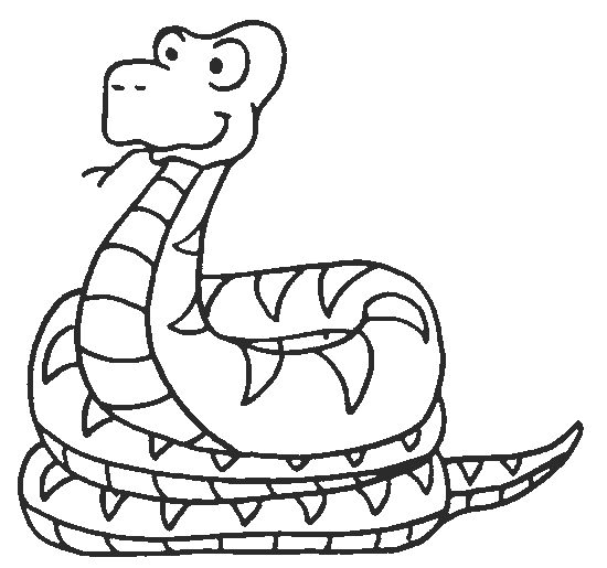 coloriage-serpent-image-animee-0017