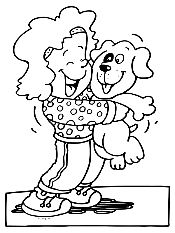 coloriage-animal-image-animee-0032