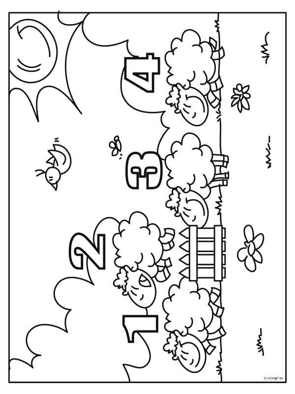 coloriage-animal-image-animee-0033