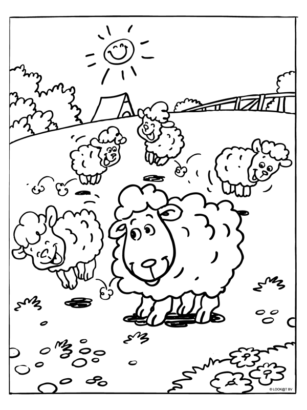 coloriage-animal-image-animee-0038