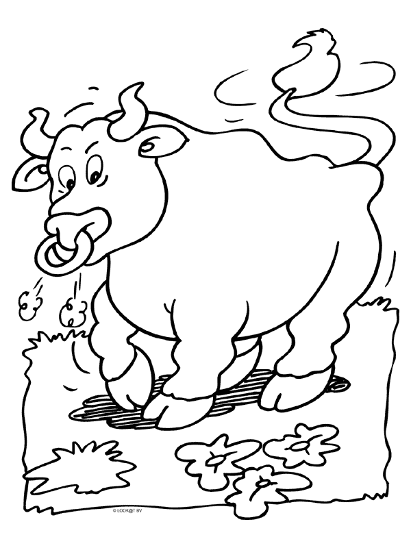 coloriage-animal-image-animee-0094