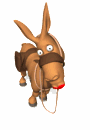 ane-et-baudet-image-animee-0076