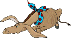ane-et-baudet-image-animee-0077