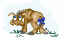 ane-et-baudet-image-animee-0078
