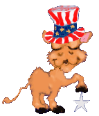 ane-et-baudet-image-animee-0085