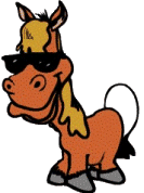 ane-et-baudet-image-animee-0088