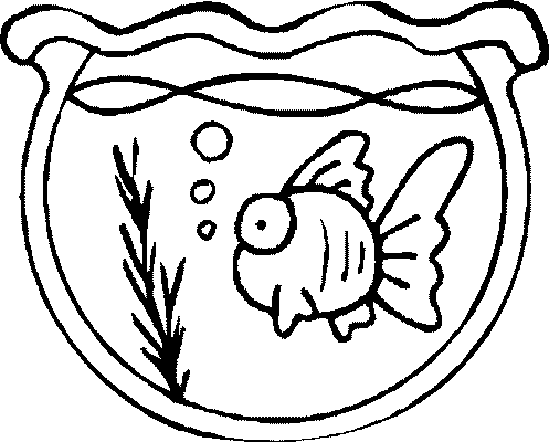 coloriage-aquarium-image-animee-0009