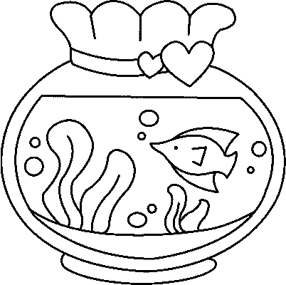 coloriage-aquarium-image-animee-0023