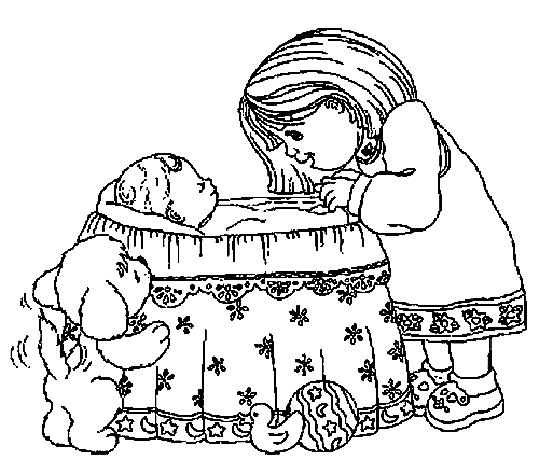 coloriage-bebe-image-animee-0008