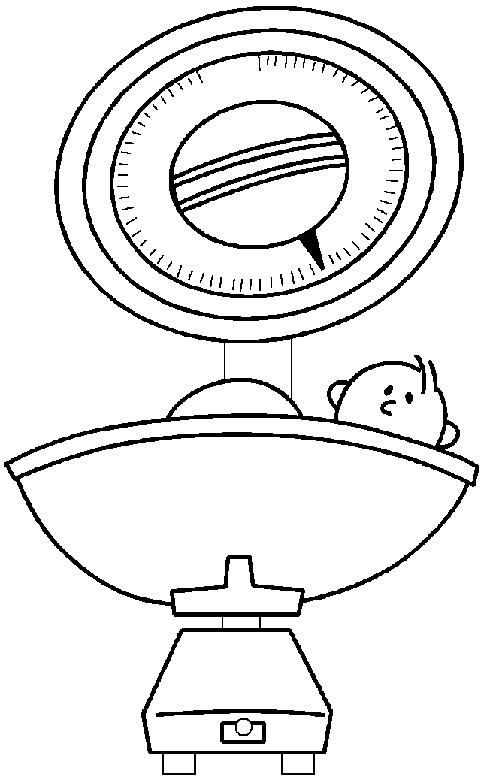 coloriage-bebe-image-animee-0010