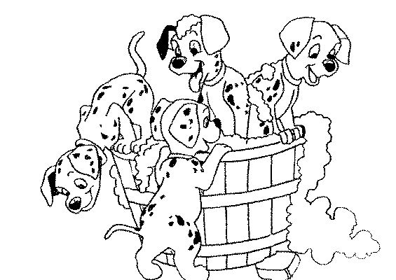 coloriage-bain-image-animee-0015