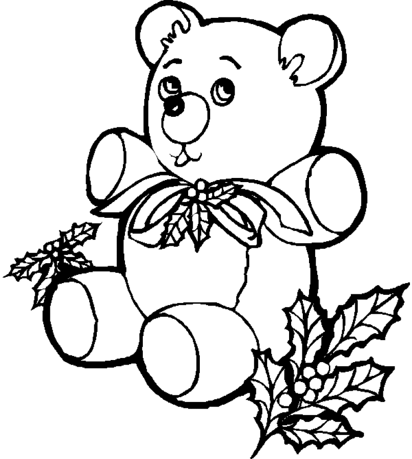 coloriage-ours-image-animee-0007