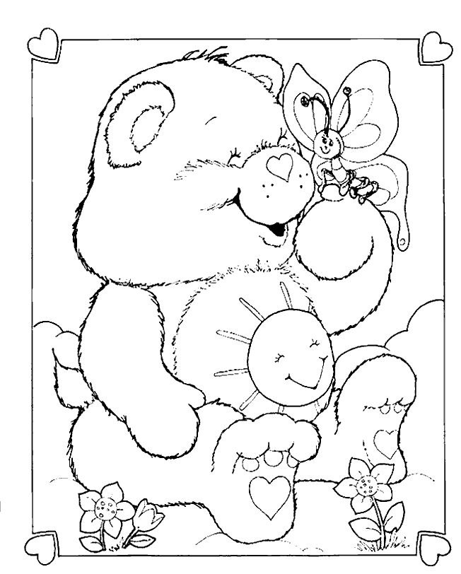 coloriage-ours-image-animee-0012