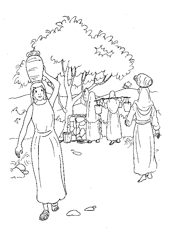 coloriage-histoires-de-la-bible-image-animee-0011