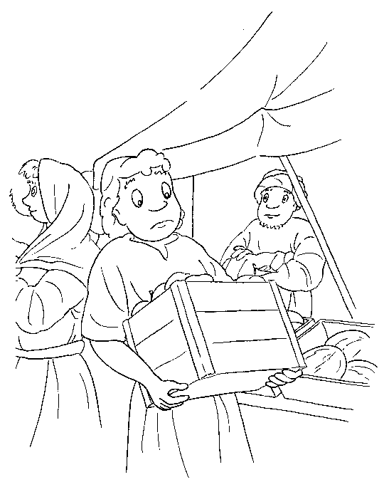 coloriage-histoires-de-la-bible-image-animee-0021