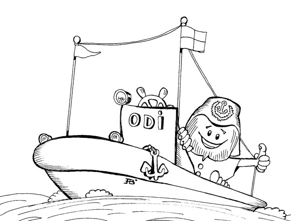 coloriage-bateau-image-animee-0006