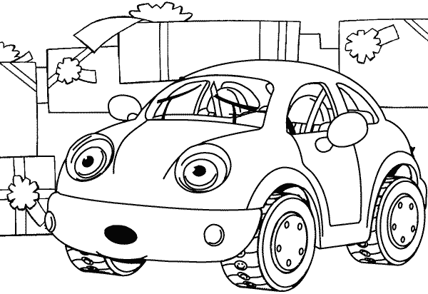 coloriage-voiture-image-animee-0001