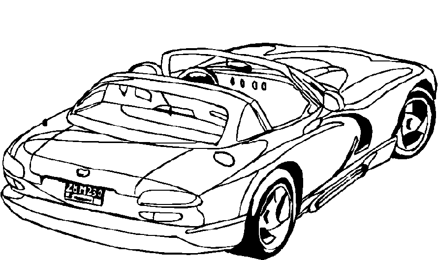 coloriage-voiture-image-animee-0003