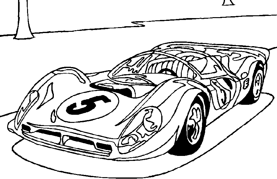 coloriage-voiture-image-animee-0004