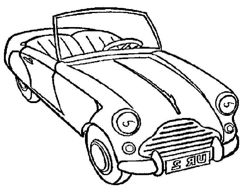 coloriage-voiture-image-animee-0019