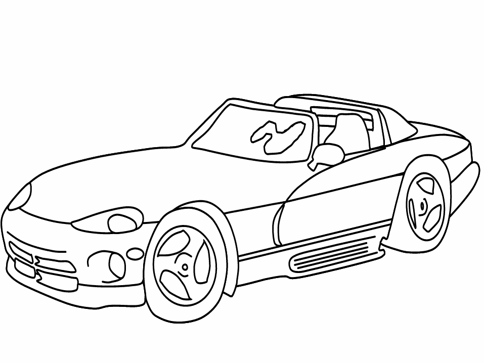 coloriage-voiture-image-animee-0020