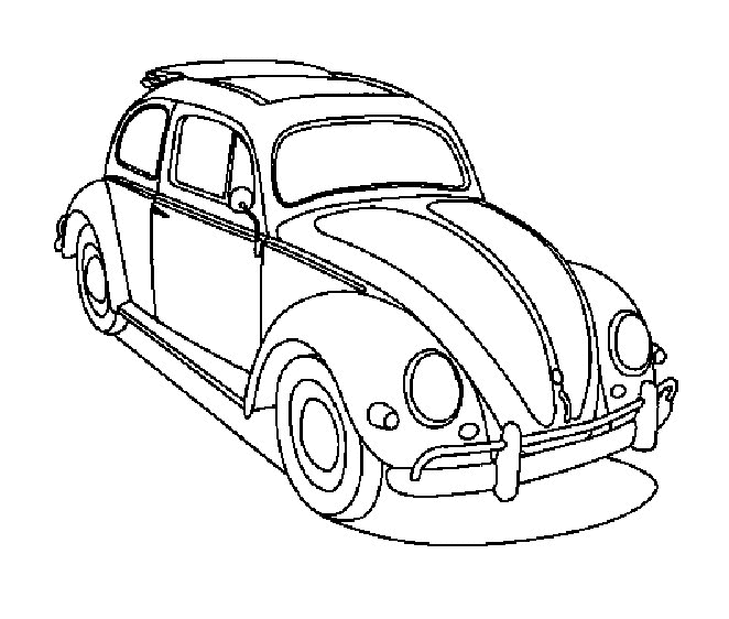 coloriage-voiture-image-animee-0023