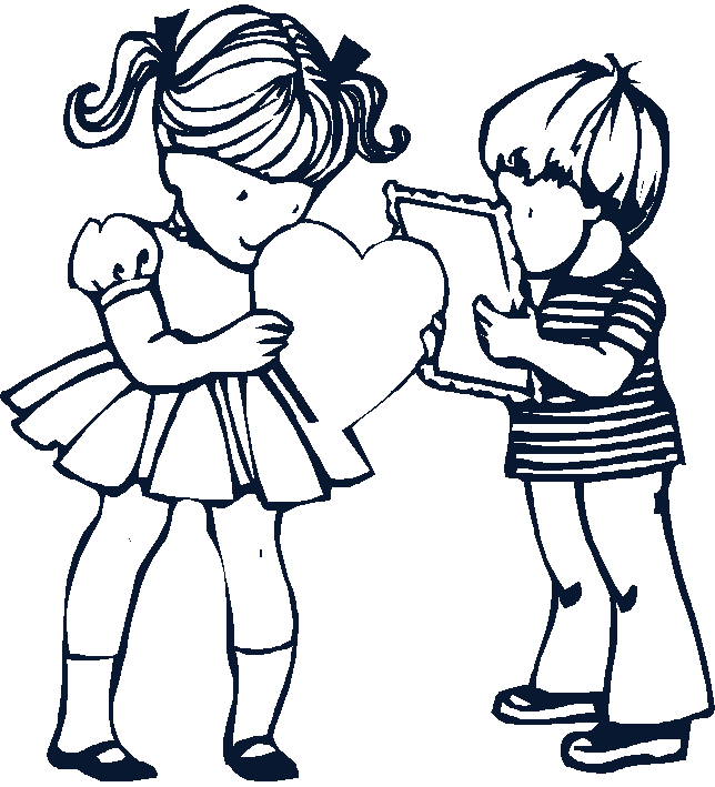 coloriage-enfant-image-animee-0033