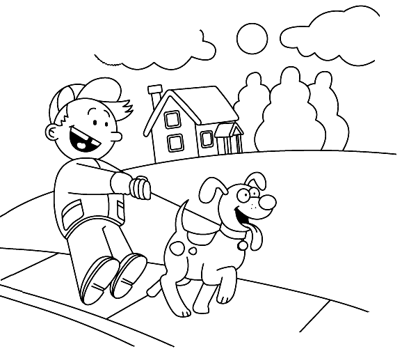 coloriage-enfant-image-animee-0034