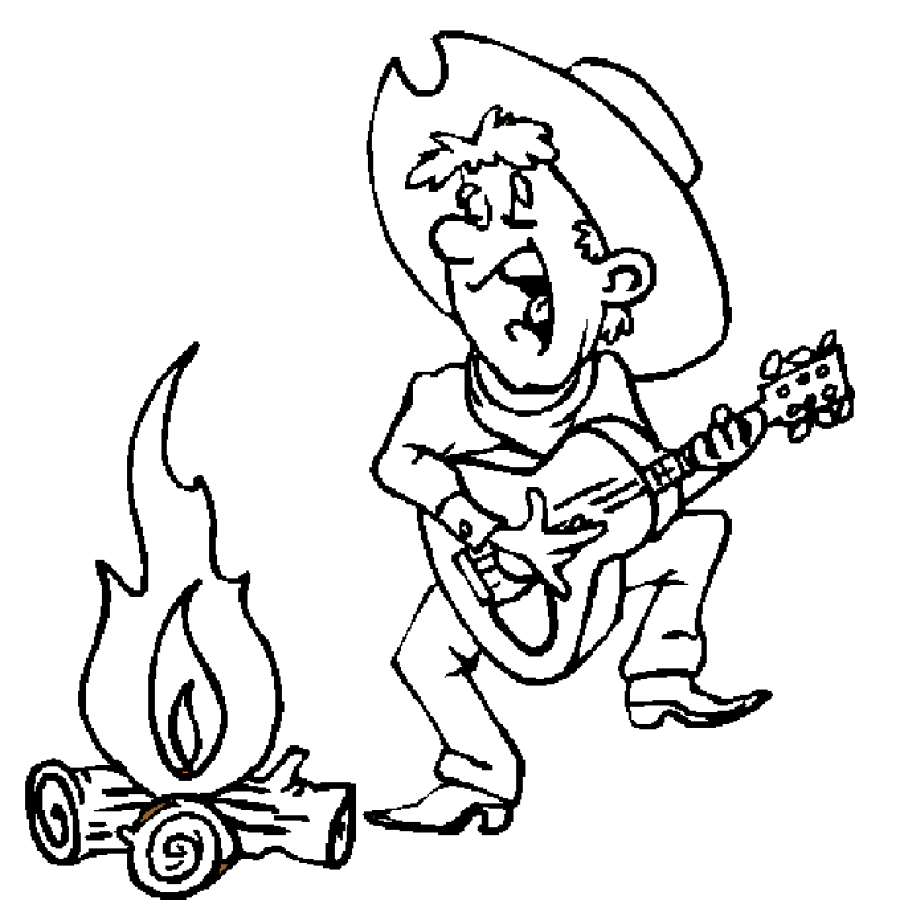 coloriage-cowboy-image-animee-0005