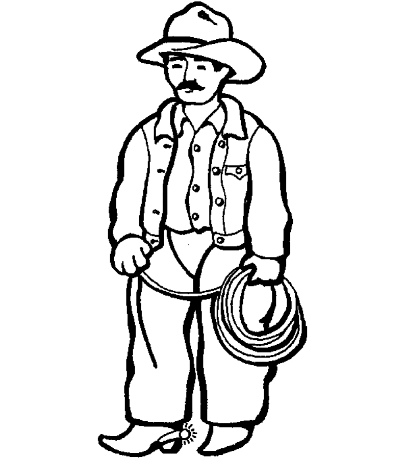 coloriage-cowboy-image-animee-0013