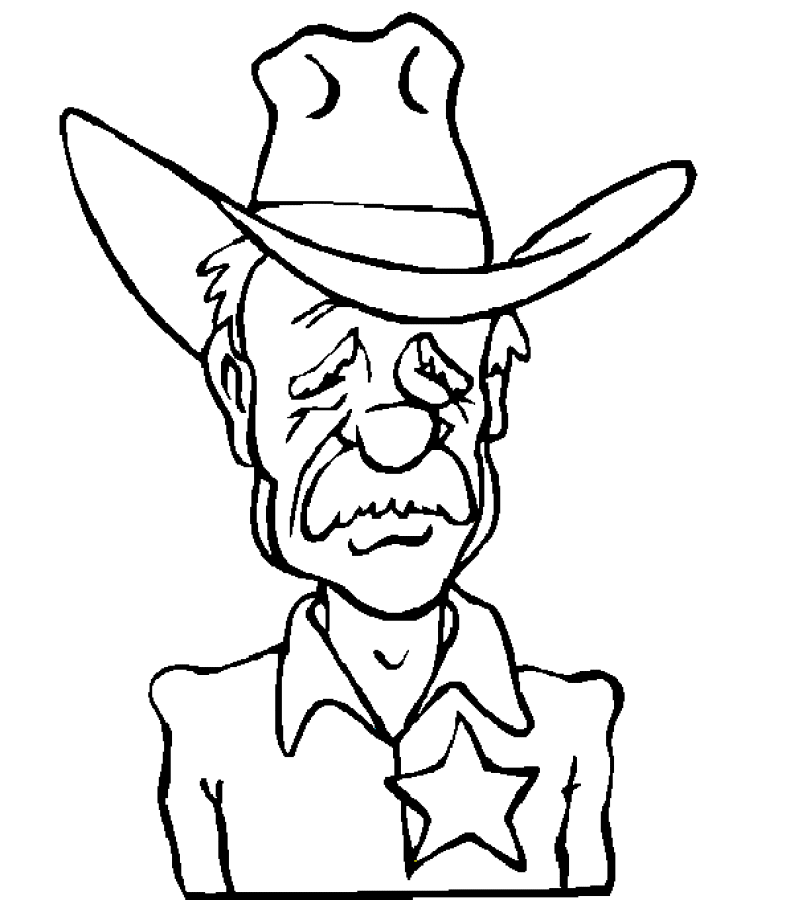 coloriage-cowboy-image-animee-0020