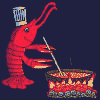 crabe-image-animee-0007