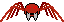 crabe-image-animee-0037
