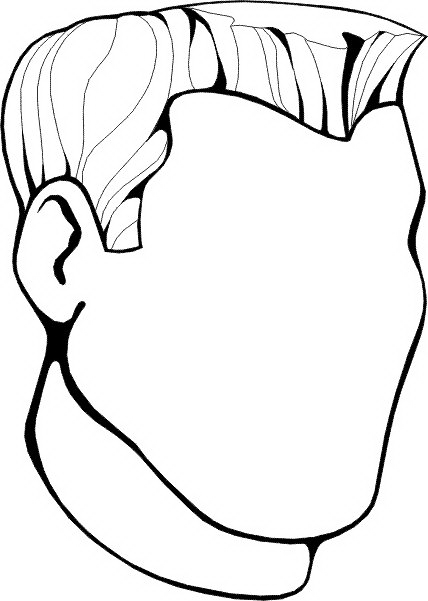 coloriage-visage-image-animee-0011