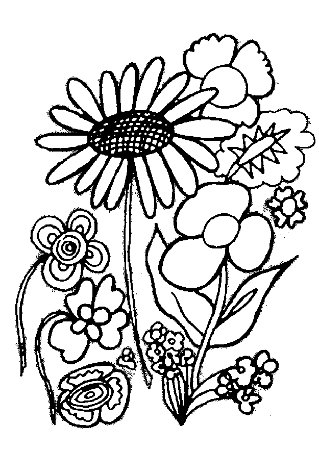 coloriage-fleur-image-animee-0035
